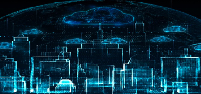 上海旻森電子科技有限公司 上海旻森電子科技有限公司